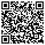 QR Code for Futrell Electric in Pollock, LA 71467