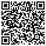 QR Code for GD Architecture in Baton Rouge, LA 70808