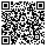 QR Code for Giodaineuro Diagnostics in Shreveport, LA 71101