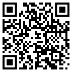 QR Code for Golden Flake in Metairie, LA 70001