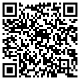 QR Code for Goldman Equipment in Jonesville, LA 71343