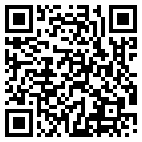 QR Code for Harzack Aquatic in Patterson, LA 70392
