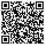 QR Code for Hayashi Judo School in New Orleans, LA 70115