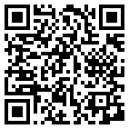 QR Code for Hayes Dale in MORGAN CITY, LA 70380