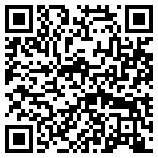 QR Code for Hebert Abstract Company in Cameron, LA 70631