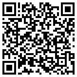QR Code for Hilltop Motors in Columbia, LA 71418