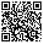 QR Code for Hot Wok in Plaquemine, LA 70764