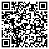 QR Code for Baton Rouge Fencing Company in Baton Rouge, LA 70816