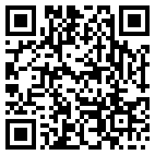 QR Code for Hurricane Hole in Grand Isle, LA 70358