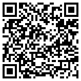 QR Code for Industreet Studios in Baton Rouge, LA 70815