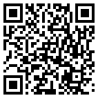 QR Code for Intowishn in Baton Rouge, LA 70818