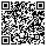 QR Code for Istop in Covington, LA 70433