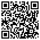 QR Code for Itc Deltacom in Shreveport, LA 71103