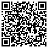 QR Code for Seibold James R Od Optometrist in Metairie, LA 70005