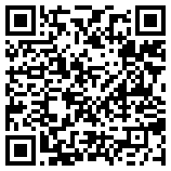 QR Code for Jct Properties in Westwego, LA 70094