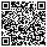 QR Code for Joubert Clarence in Prairieville, LA 70769