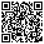 QR Code for K &k Tree Giving in Mer Rouge, LA 71261