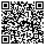 QR Code for King Electrical & Controls in Carencro, LA 70520