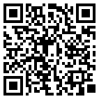 QR Code for King Koffee in Westlake, LA 70669