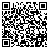 QR Code for C Collection in New Orleans, LA 70118