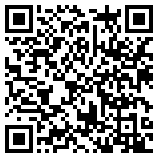 QR Code for Lakeside Optical in Lake Charles, LA 70601
