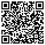 QR Code for Lakeside Pharmacy in Monterey, LA 71354