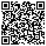 QR Code for Oxi Fresh Carpet Cleaning in Prairieville, LA 70769