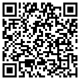 QR Code for Learning Land in Hammond, LA 70401