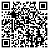 QR Code for Lechtenberg in Lake Charles, LA 70601