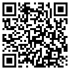 QR Code for Lg Dance Studio in Ruston, LA 71270