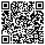 QR Code for Lopiccolos Auto Body in Arabi, LA 70032
