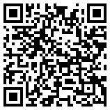 QR Code for Manuel Jimmy Home Improvements in LAKE CHARLES, LA 70607