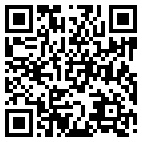 QR Code for Maples Dual in Ethel, LA 70730