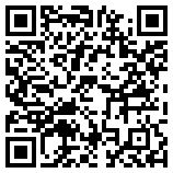 QR Code for Marshalls in New Orleans, LA 70112
