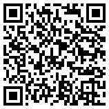 QR Code for Mcbride Bookkeeping in DERIDDER, LA 70634
