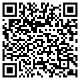QR Code for Doug Mccarthy Enterprises in Youngsville, LA 70592