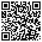 QR Code for McDaniel John B in Minden, LA 71055