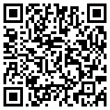 QR Code for Mclemore Garbage Service in Monroe, LA 71203