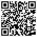 QR Code for Menchie's Frozen Yogurt in Hammond, LA 70403