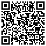 QR Code for Mudbug Media in New Orleans, LA 70130