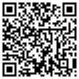 QR Code for Nylife Securities in Houma, LA 70363
