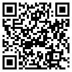 QR Code for O Connormary in Alexandria, LA 71302