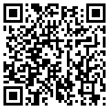 QR Code for One Restaurant & Lounge in New Orleans, LA 70118