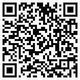 QR Code for Penn Global Marketing in Lafayette, LA 70506