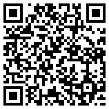 QR Code for Platinum Homes in Lafayette, LA 70508