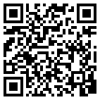 QR Code for Police in RINGGOLD, LA 71068