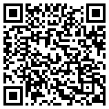 QR Code for Premier Pools and Spa in Mandeville, LA 70448