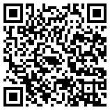 QR Code for Price Automotive Electric in Alexandria, LA 71301