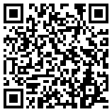 QR Code for Pro Services in Covington, LA 70434