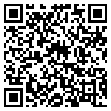 QR Code for RR Donnelley in New Orleans, LA 70130
